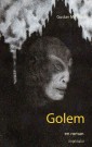 Golem