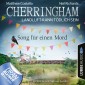 Cherringham - Folge 39