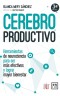 Cerebro productivo