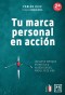 Tu marca personal en acción