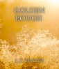 Golden bough