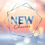 New Chances: Roman (Green Valley Love 5)