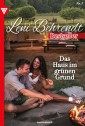 Leni Behrendt Bestseller 7 - Liebesroman