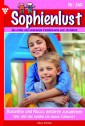 Sophienlust 340 - Familienroman
