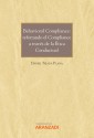 Behavioral Compliance: reforzando el Compliance a través de la Ética Conductual