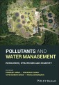 Pollutants and Water Management