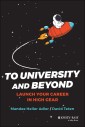 To University and Beyond