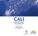 Cali, expanded city-region