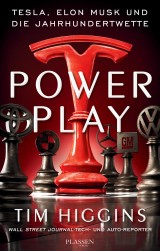 Powerplay