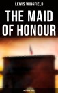 The Maid of Honour (Historical Novel)