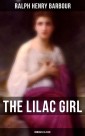 The Lilac Girl (Romance Classic)