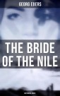 The Bride of the Nile (Historical Novel)