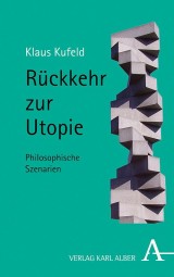 Rückkehr zur Utopie