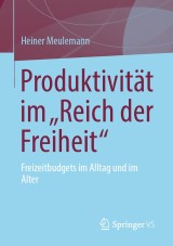 Produktivität im „Reich der Freiheit“