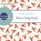 Mein Helgoland