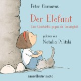 Der Elefant