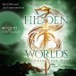 Hidden Worlds - Das Schwert der Macht