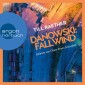 Fallwind