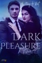 Dark Pleasure: Führe Mich