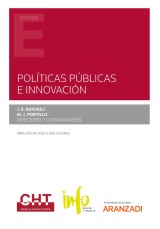 Políticas públicas e innovación