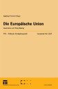 Die Europäische Union