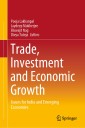 Trade, Investment and Economic Growth