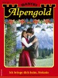 Alpengold 350