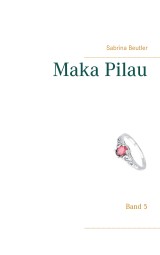 Maka Pilau