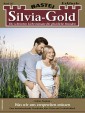 Silvia-Gold 135