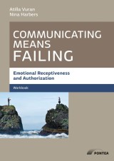 Communications means failing - Workbook