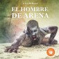 El hombre de Arena