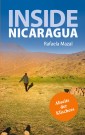 Inside Nicaragua