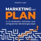 Marketing mit Plan