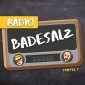 Radio Badesalz: Staffel 1