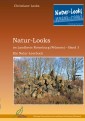 Natur-Looks im Landkreis Rotenburg (Wümme) - Band 3