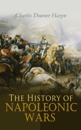 The History of Napoleonic Wars