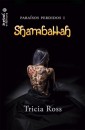 Shamballah