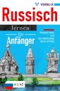 Russisch lernen für Anfänger