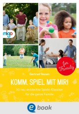 Komm, spiel mit mir!