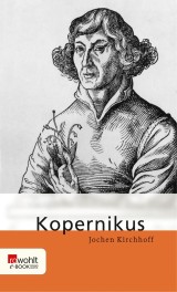 Nikolaus Kopernikus