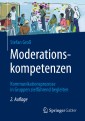 Moderationskompetenzen