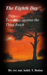 The Eighth Day - Two Jews against The Third Reich