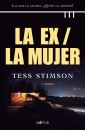 La ex / La mujer (versión latinoamericana)