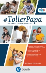 #TollerPapa