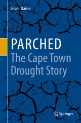 Parched - The Cape Town Drought Story