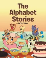 The Alphabet Stories