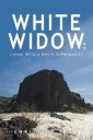 White Widow: