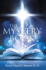 The Mystery  Book