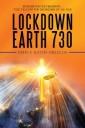 Lockdown Earth 730