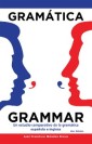 Gramática Grammar
